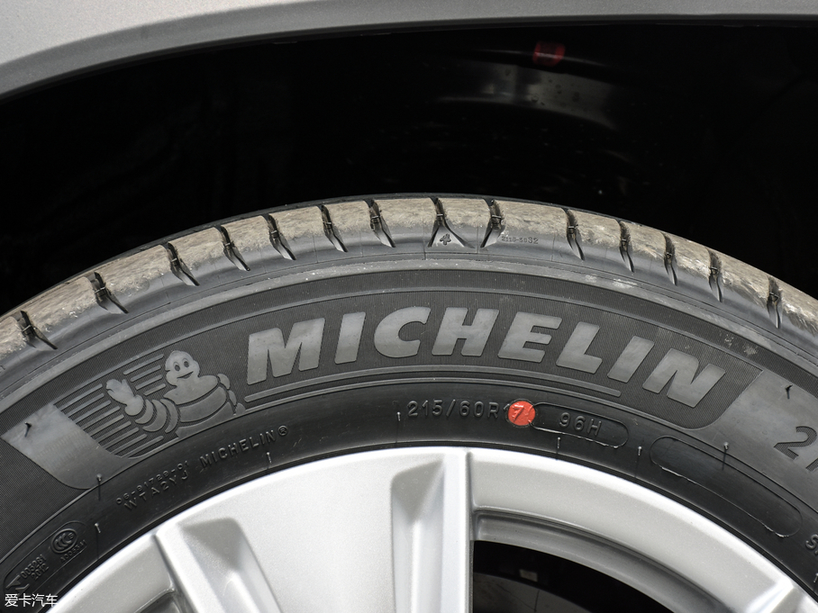 2019׿_˹UX 260h ̽Ȥ V