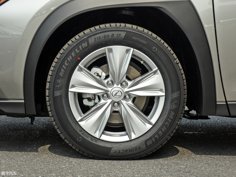 2019׿_˹UX 260h ̽Ȥ V