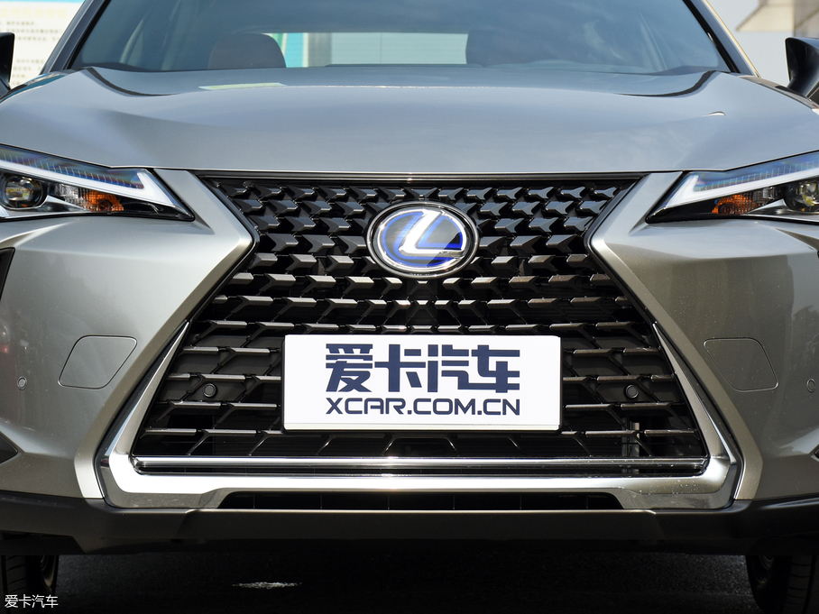 2019׿_˹UX 260h ̽Ȥ V