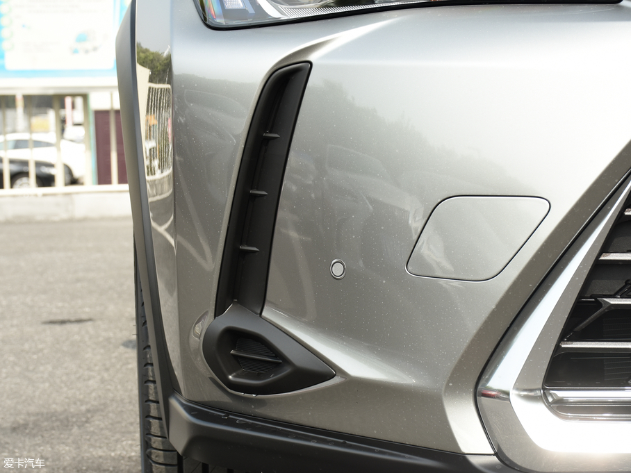 2019׿_˹UX 260h ̽Ȥ V