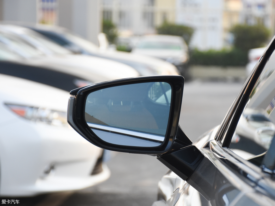 2019׿_˹UX 260h ̽Ȥ (gu)V