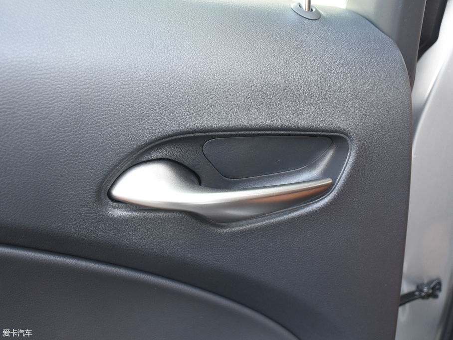 2019׿_˹UX 260h ̽Ȥ (gu)V