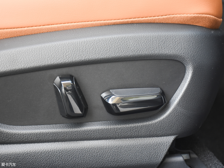 2019׿_˹UX 260h ̽Ȥ V