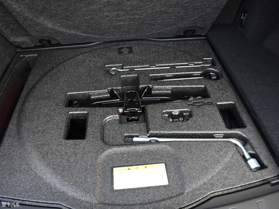 2019׿_˹UX 260h ̽Ȥ V