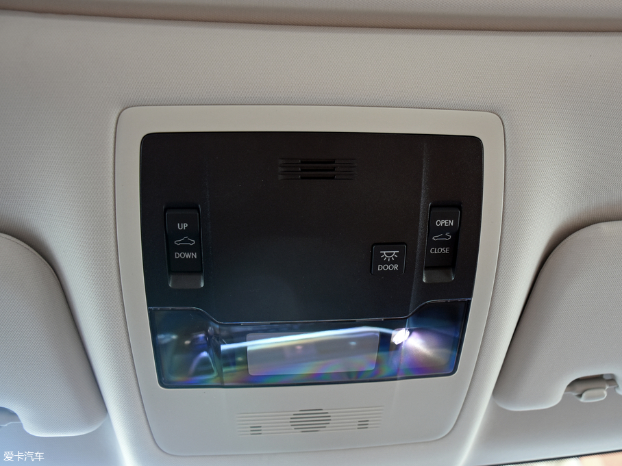 2019׿_˹UX 260h ̽Ȥ V