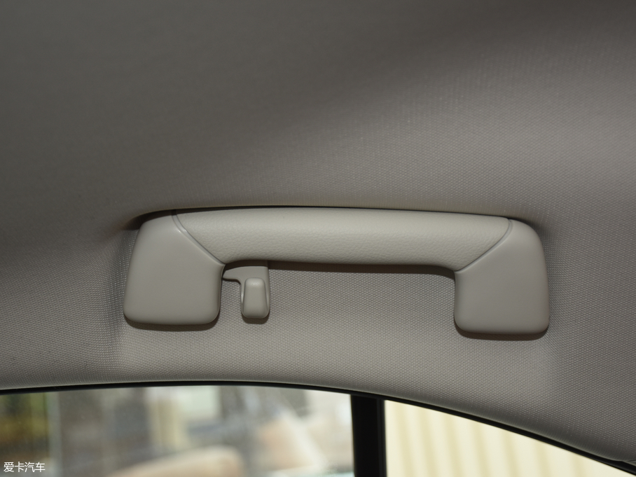 2019׿_˹UX 260h ̽Ȥ V