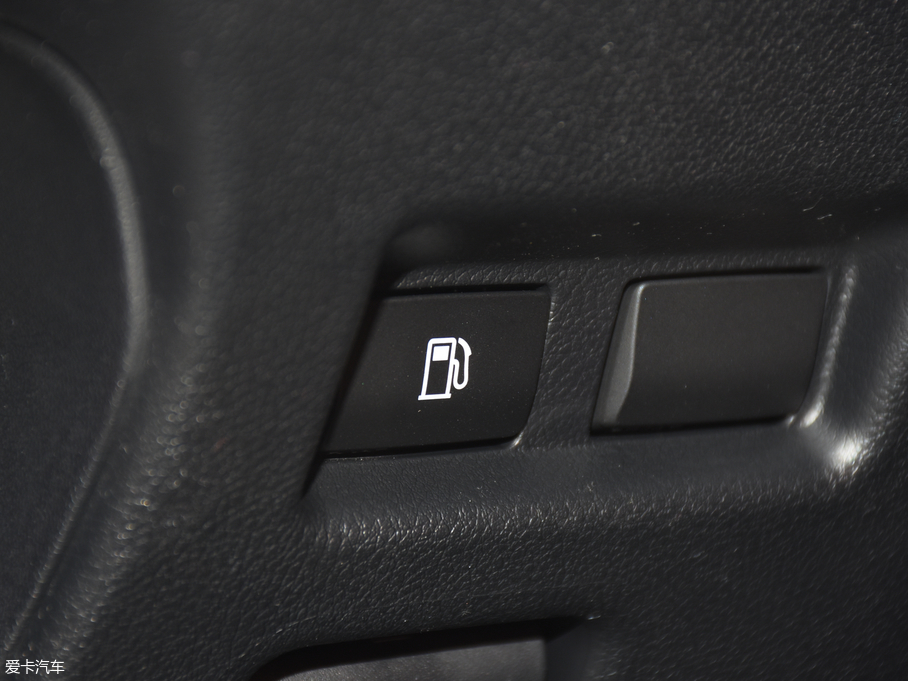 2019׿_˹UX 260h ̽Ȥ V