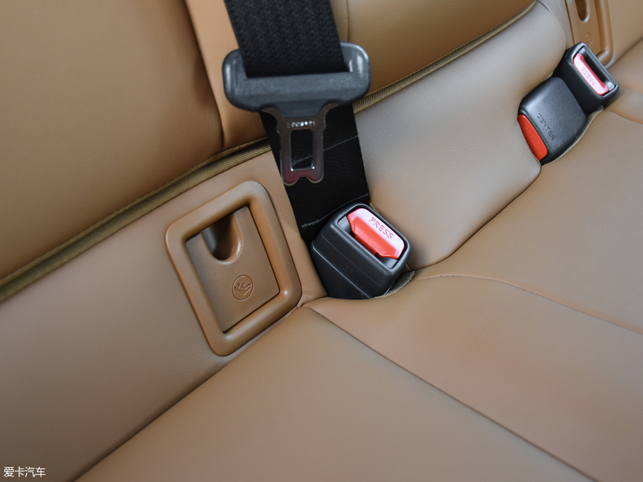 2019׿_˹UX 260h ̽Ȥ V