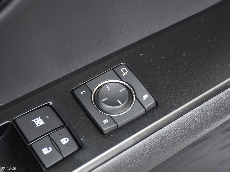 2019׿_˹UX 260h ̽Ȥ V