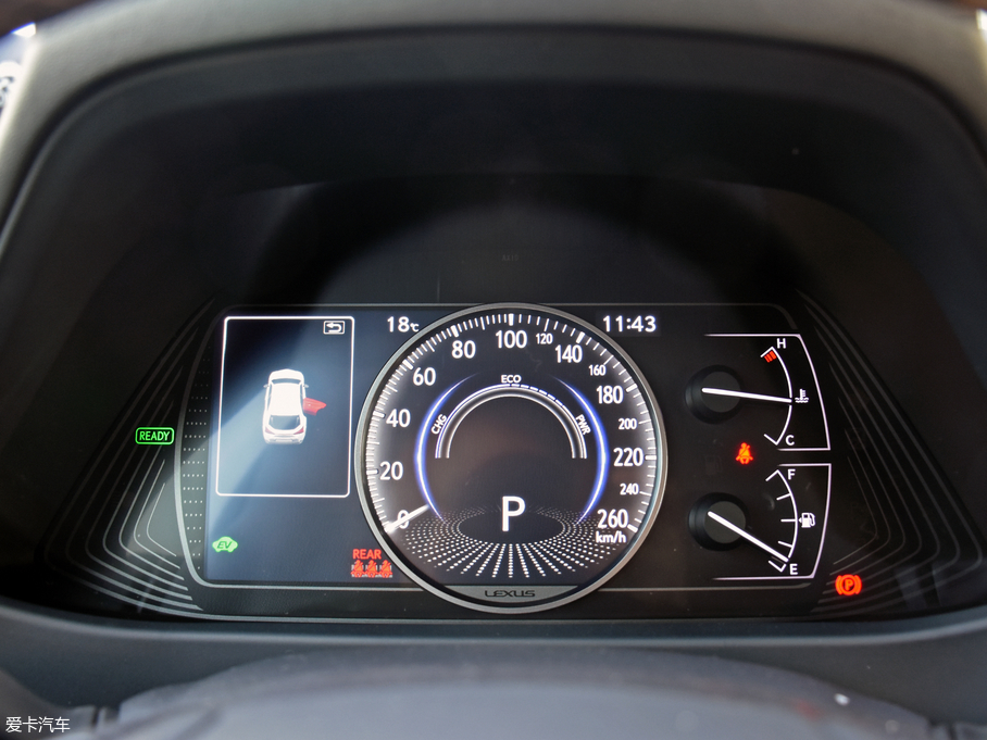 2019׿_˹UX 260h ̽Ȥ V