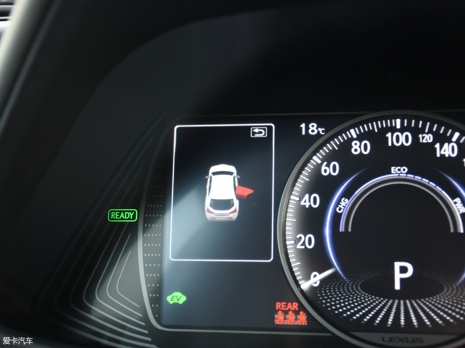 2019׿_˹UX 260h ̽Ȥ V