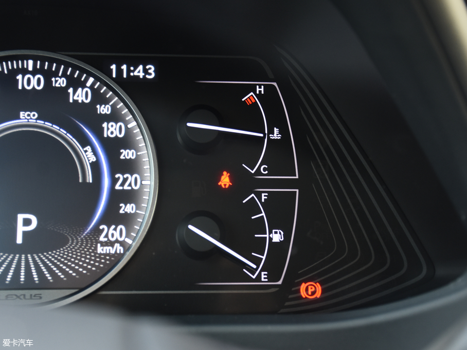 2019׿_˹UX 260h ̽Ȥ V