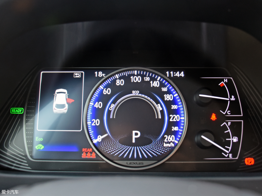 2019׿_˹UX 260h ̽Ȥ V