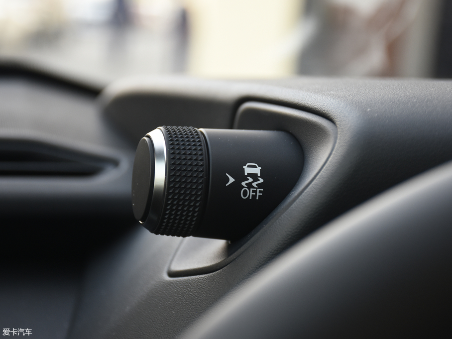 2019׿_˹UX 260h ̽Ȥ V