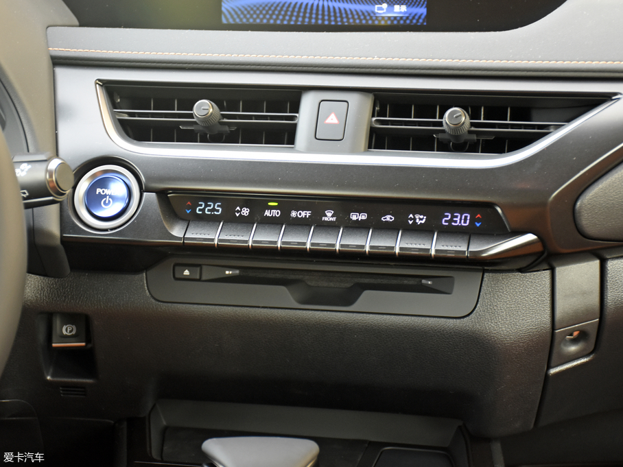 2019׿_˹UX 260h ̽Ȥ V