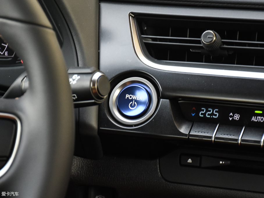 2019׿_˹UX 260h ̽Ȥ V