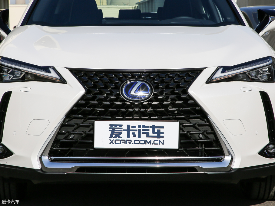 2019׿_˹UX 260h ̽ V