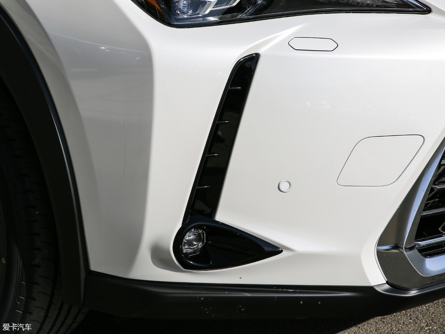 2019׿_˹UX 260h ̽ V