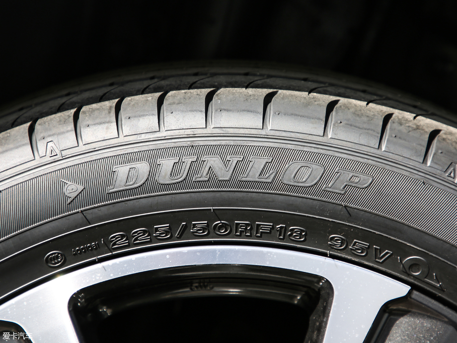 2019׿_˹UX 260h ̽ V