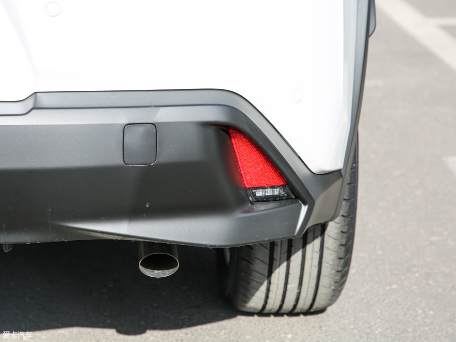 2019׿_˹UX 260h ̽ V