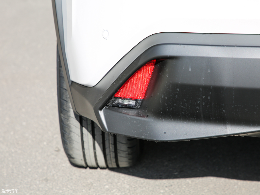 2019׿_˹UX 260h ̽ V