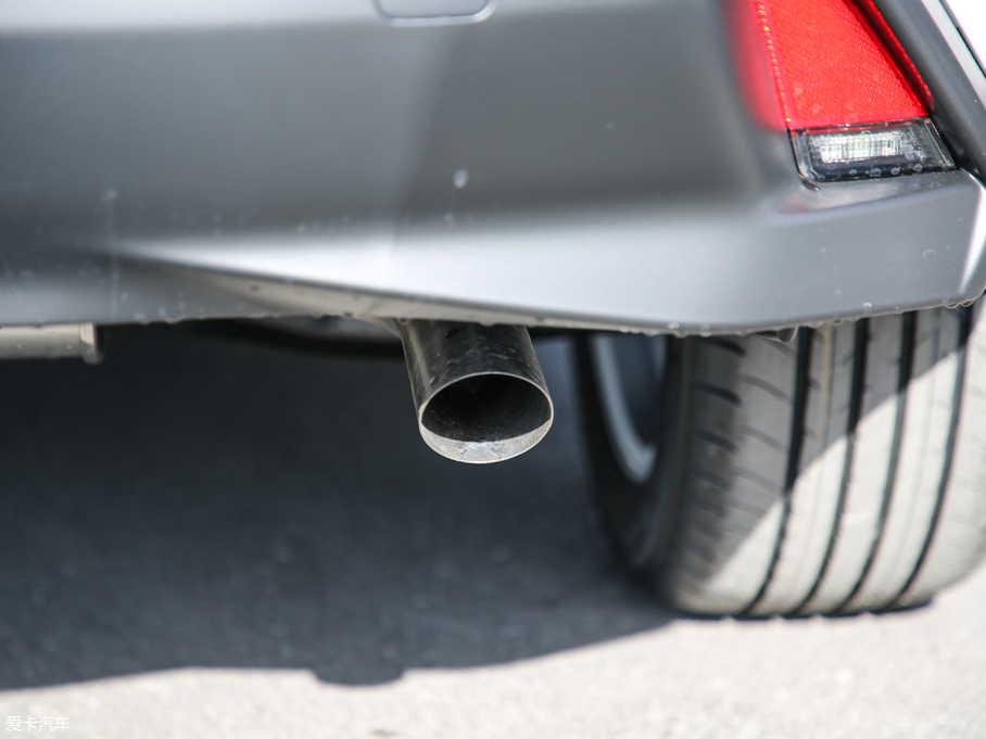 2019׿_˹UX 260h ̽ V