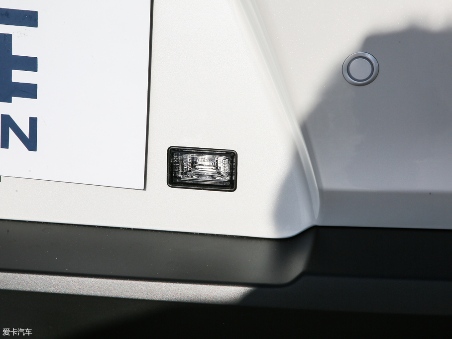 2019׿_˹UX 260h ̽ V