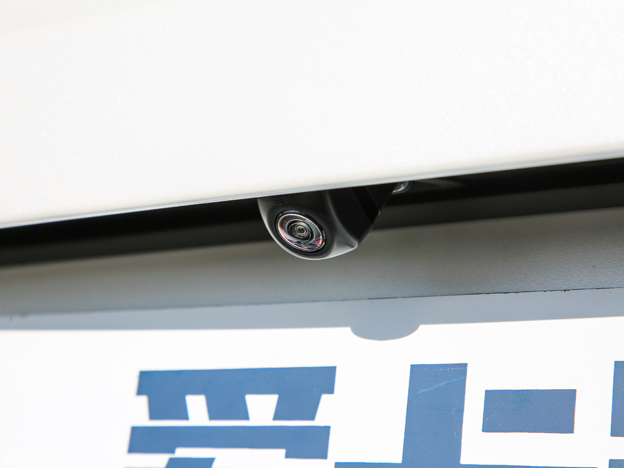 2019׿_˹UX 260h ̽ V