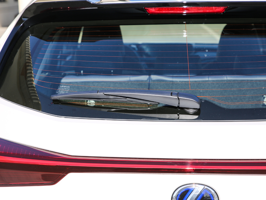 2019׿_˹UX 260h ̽ V