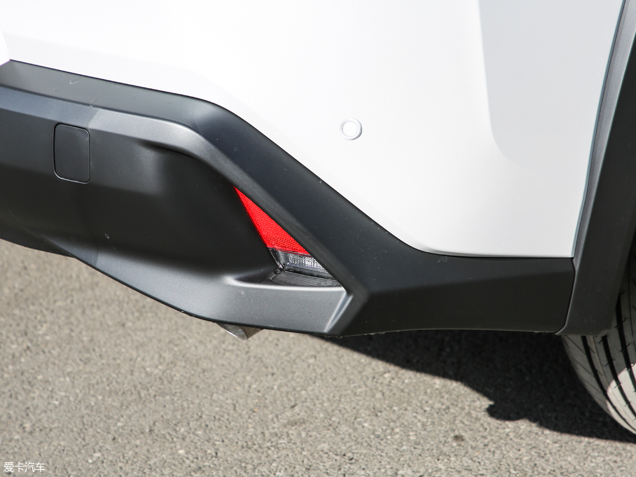 2019׿_˹UX 260h ̽ V