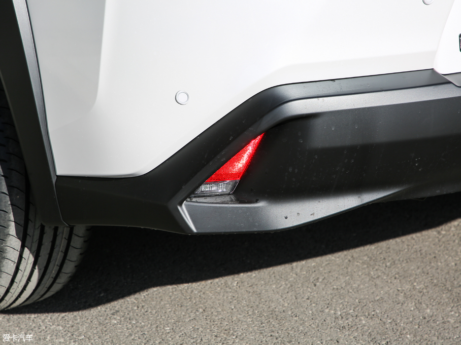 2019׿_˹UX 260h ̽ V