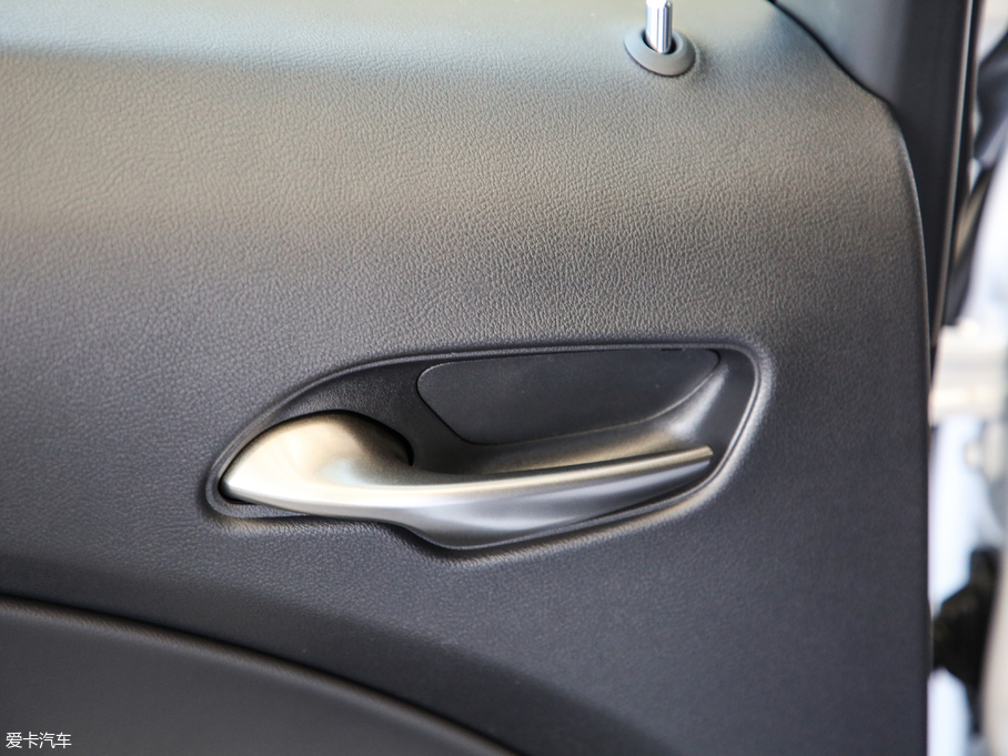 2019׿_˹UX 260h ̽ V