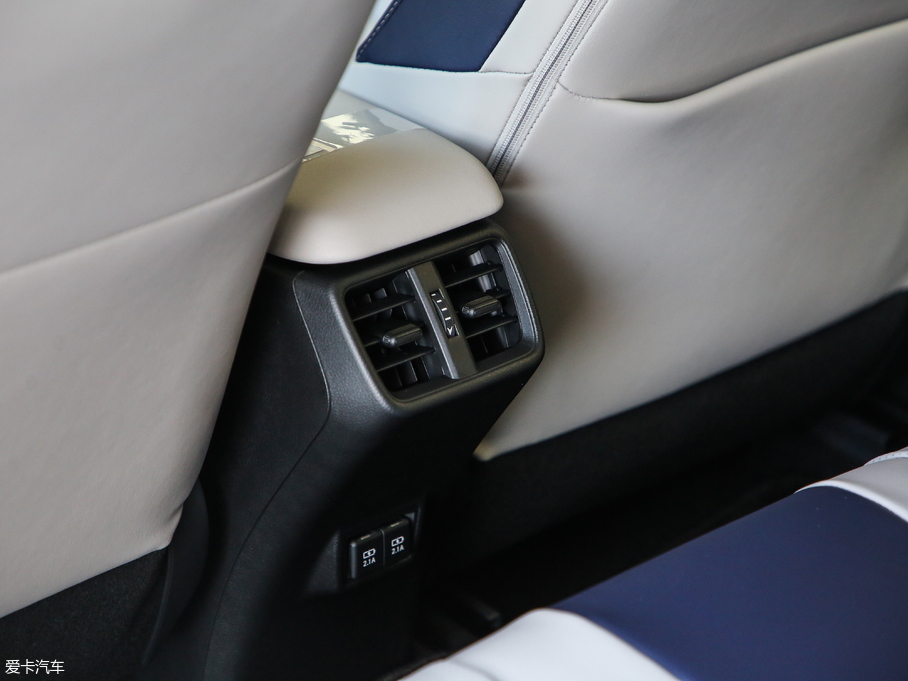 2019׿_˹UX 260h ̽ V