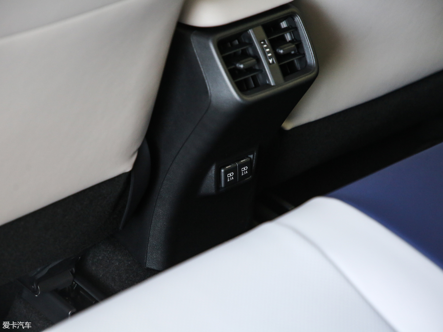 2019׿_˹UX 260h ̽ V