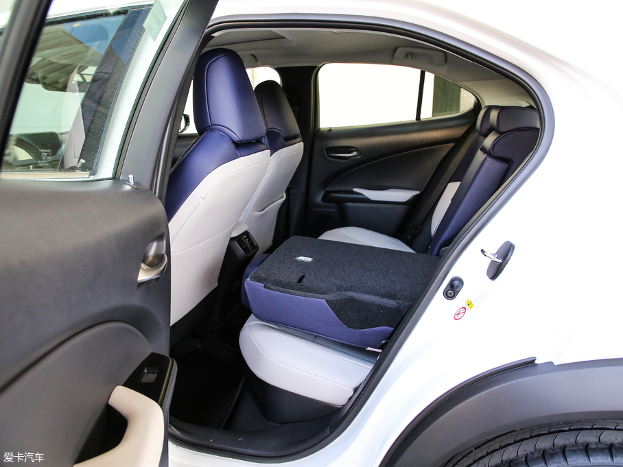 2019׿_˹UX 260h ̽ V