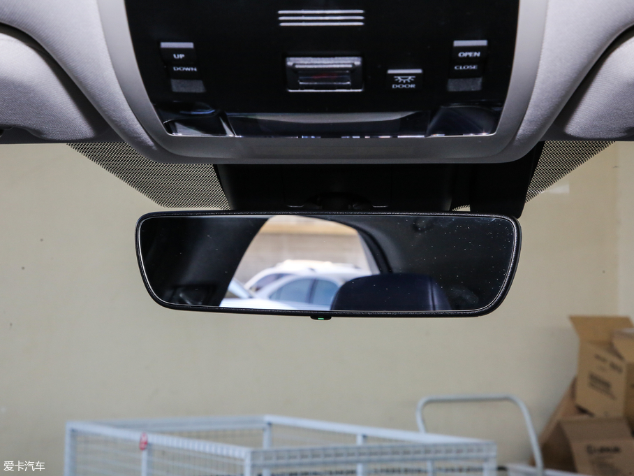 2019׿_˹UX 260h ̽ V