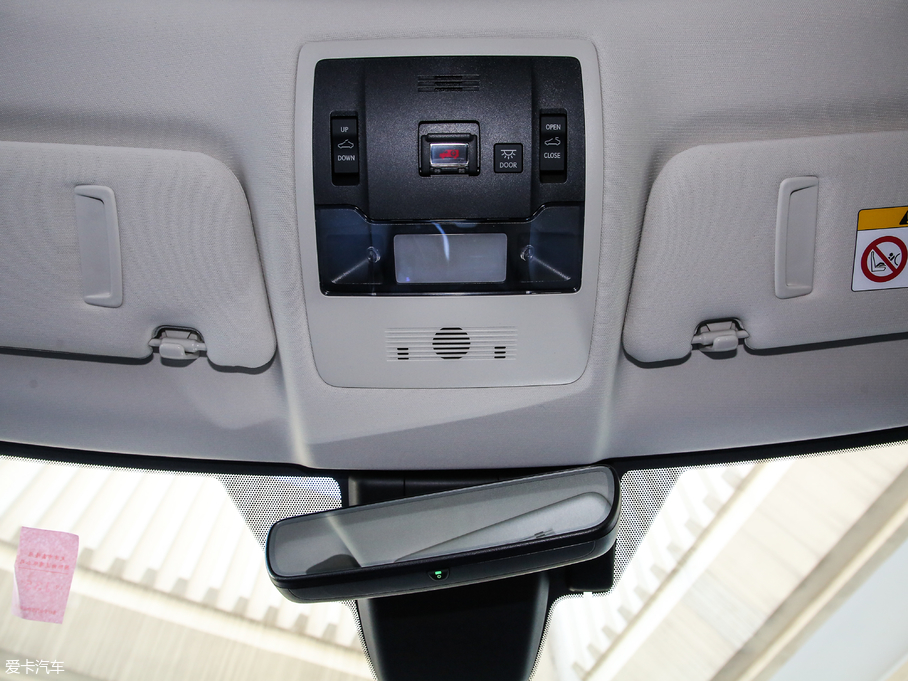 2019׿_˹UX 260h ̽ V