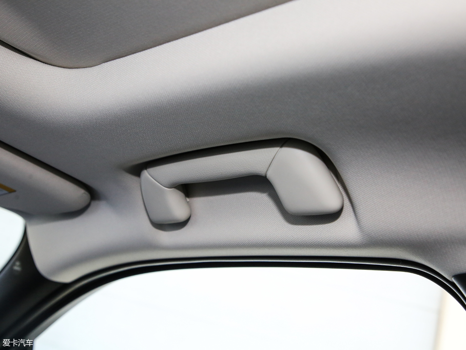 2019׿_˹UX 260h ̽ V