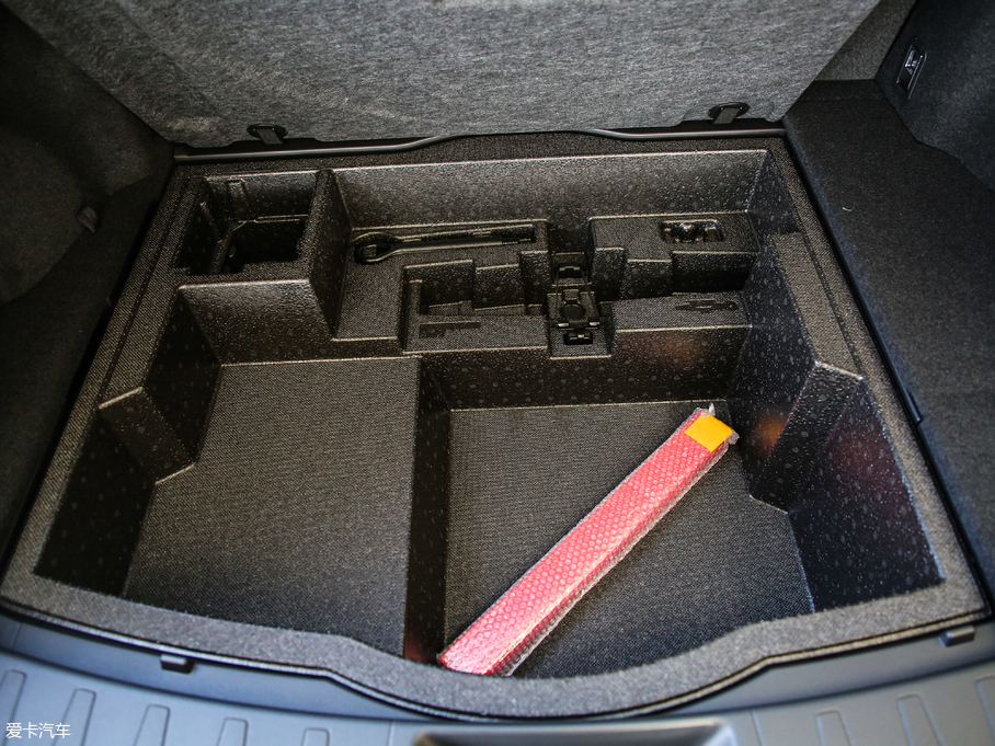 2019׿_˹UX 260h ̽ V