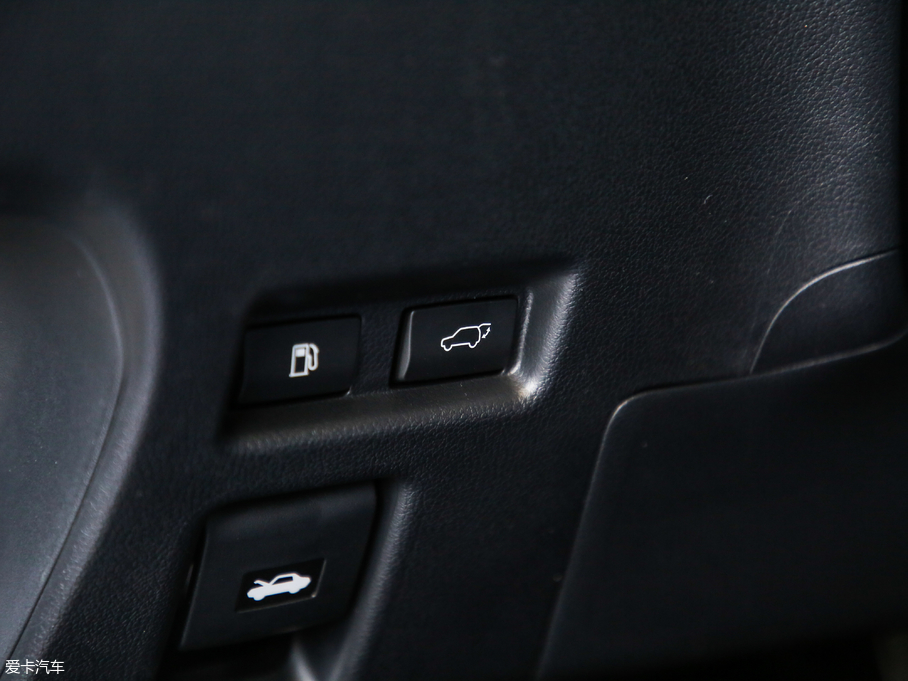 2019׿_˹UX 260h ̽ V