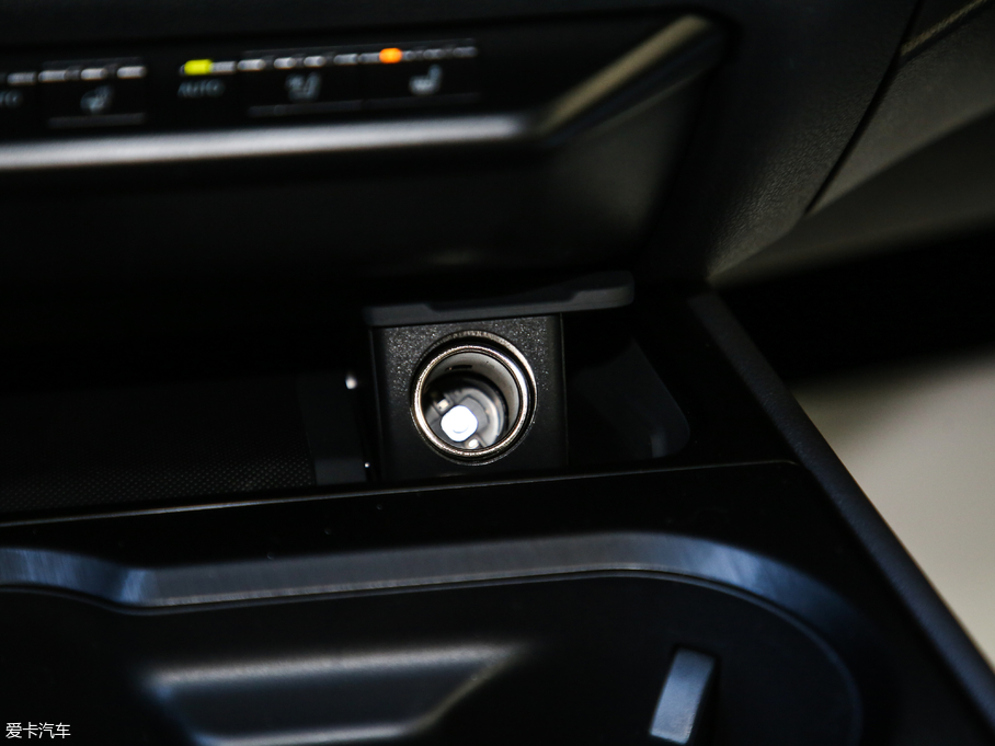 2019׿_˹UX 260h ̽ V