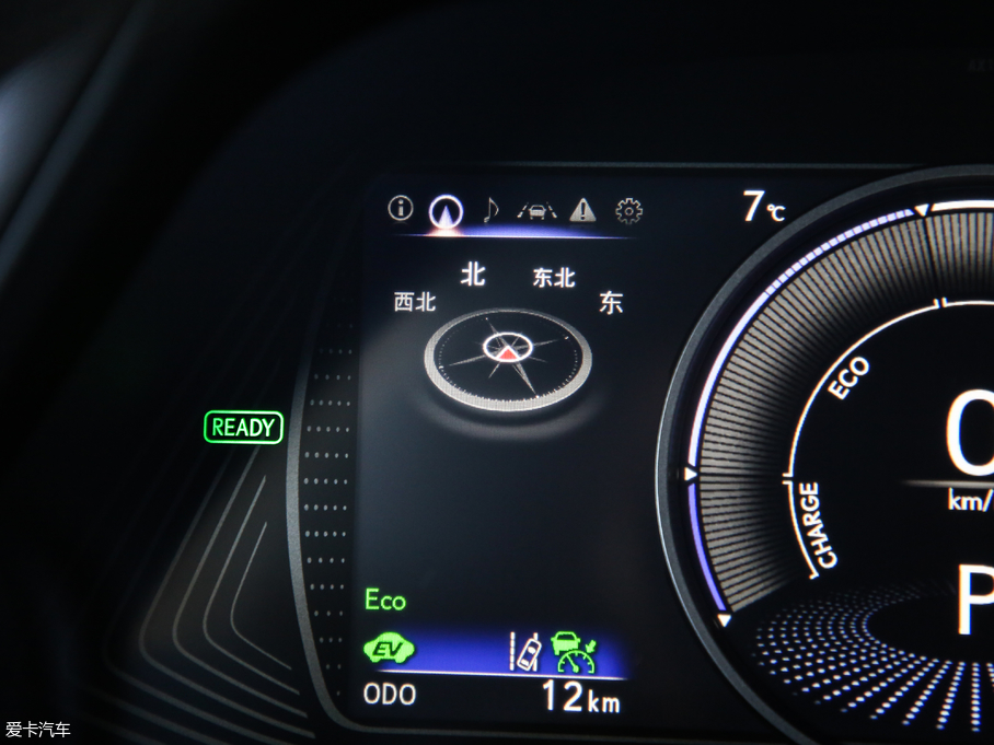 2019׿_˹UX 260h ̽ V