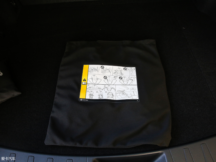 2019׿_˹UX 260h ̽ V