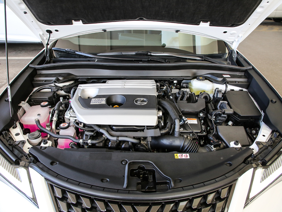 2019׿_˹UX 260h ̽ V