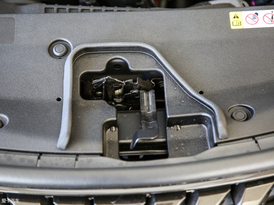 2019׿_˹UX 260h ̽ V