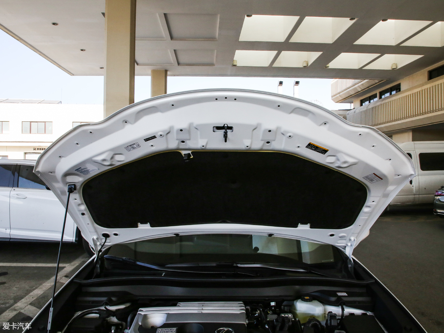 2019׿_˹UX 260h ̽ V