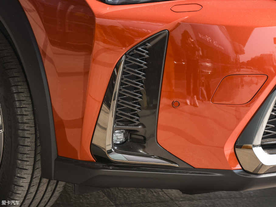 2019׿_˹UX 260h F SPORTȫ(q) VI