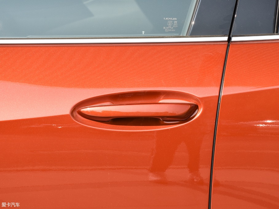 2019׿_˹UX 260h F SPORTȫ VI