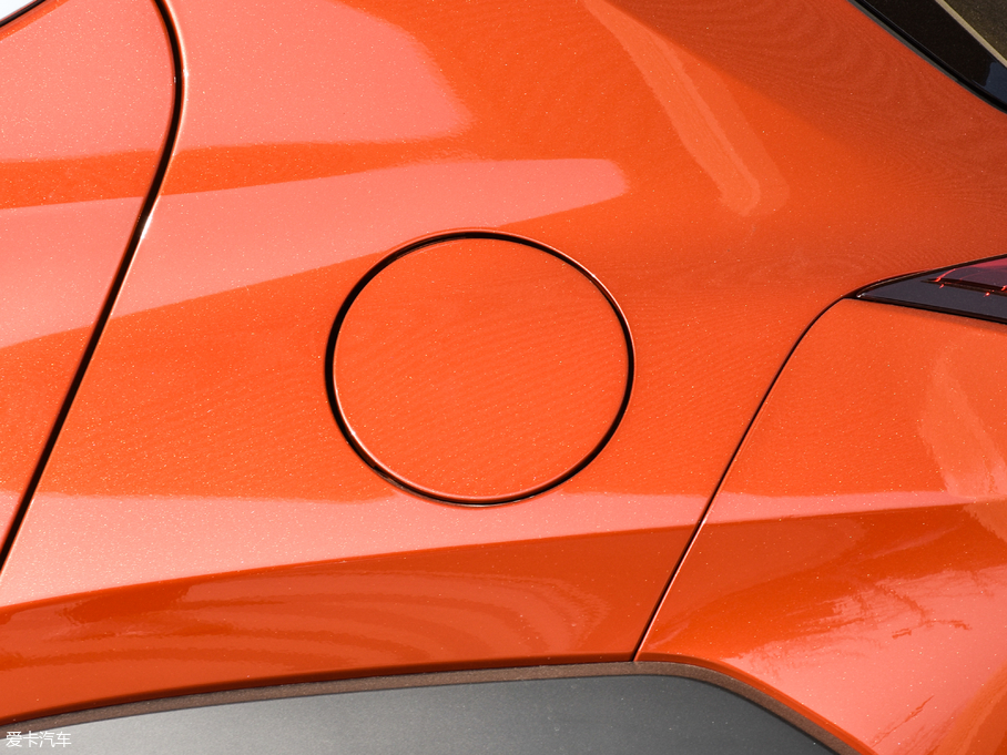 2019׿_˹UX 260h F SPORTȫ VI