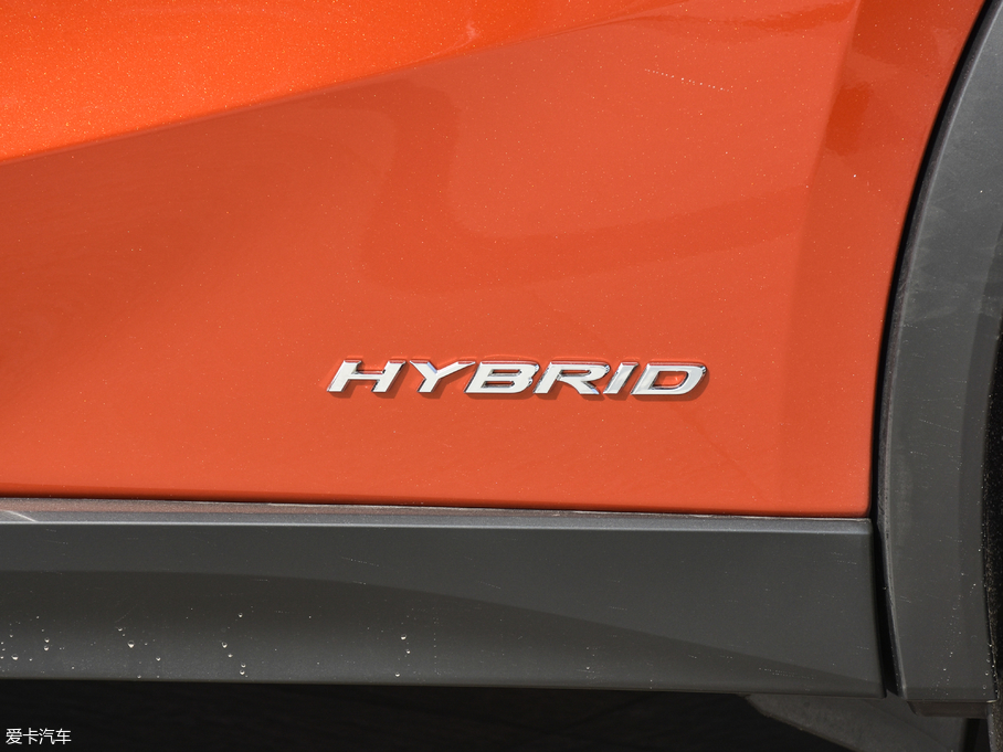 2019׿_˹UX 260h F SPORTȫ VI